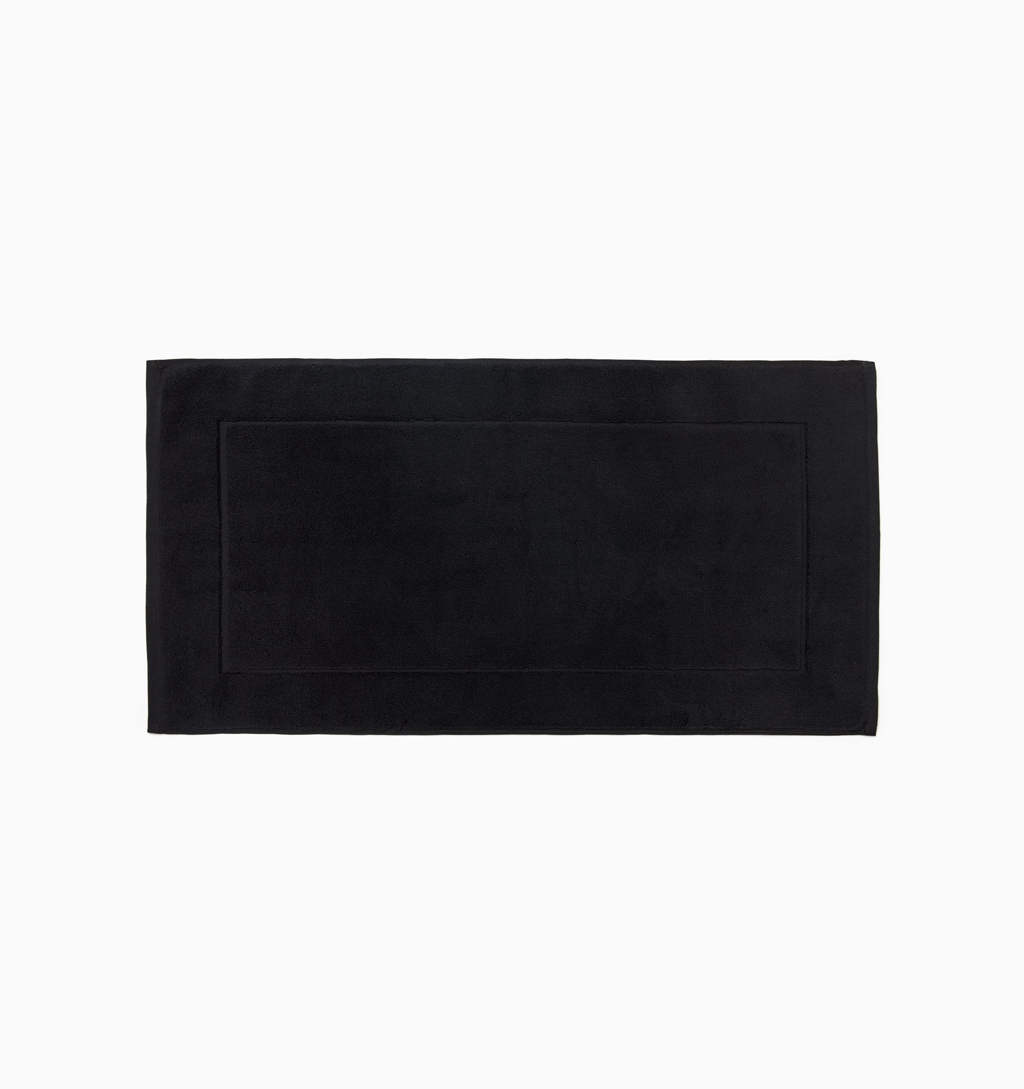 Cielo Tub Mat
