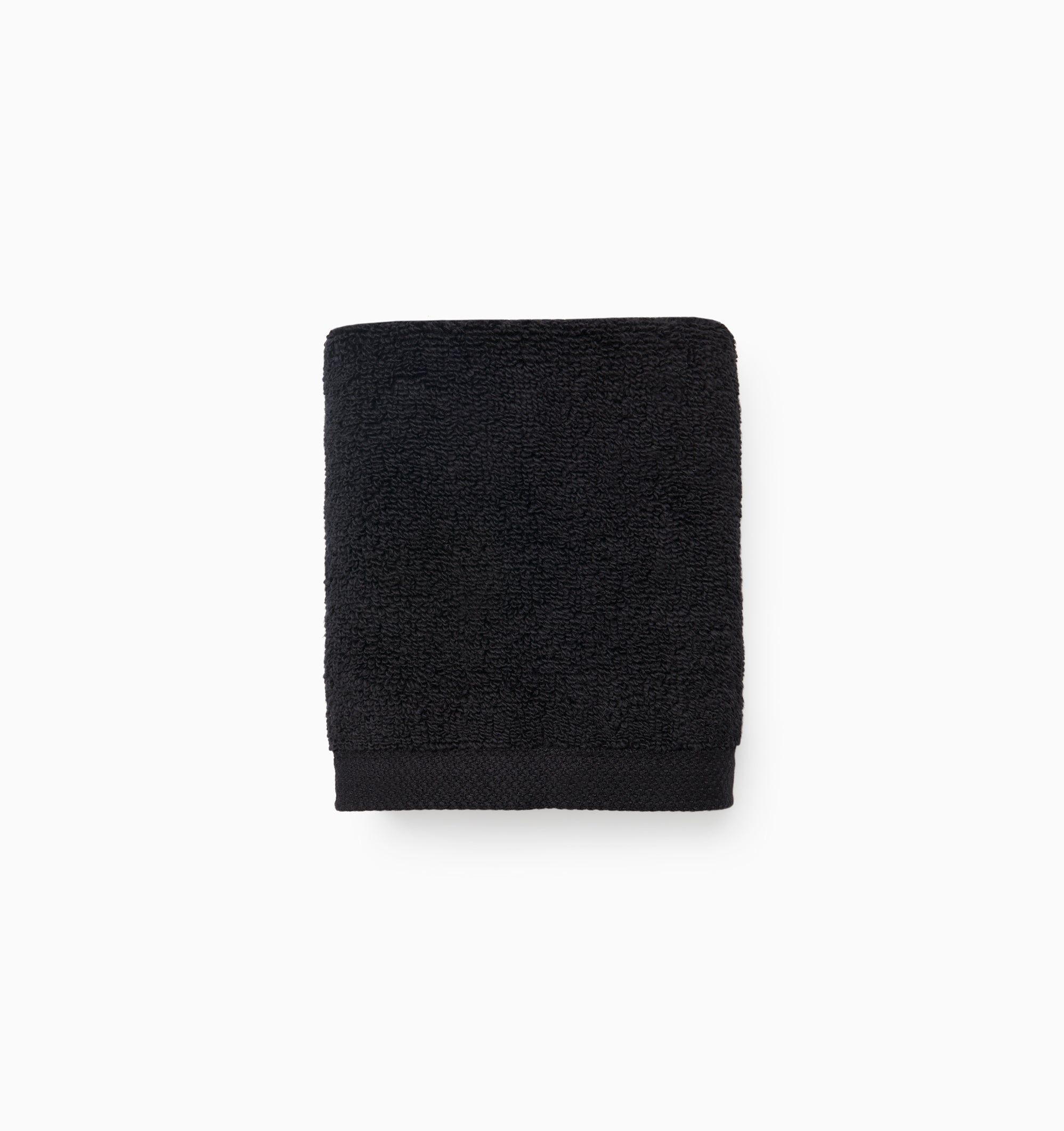Cielo Washcloth
