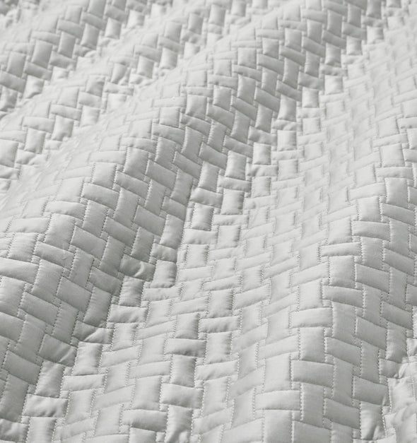 Sampietrini Quilt
