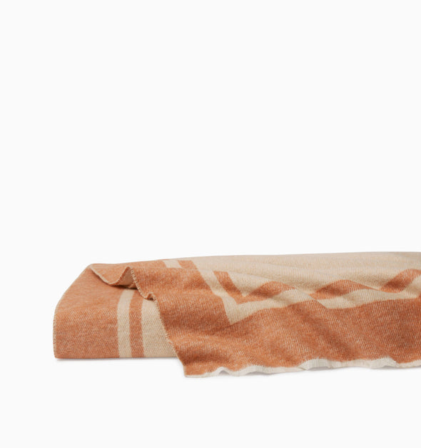 Viletta Throw