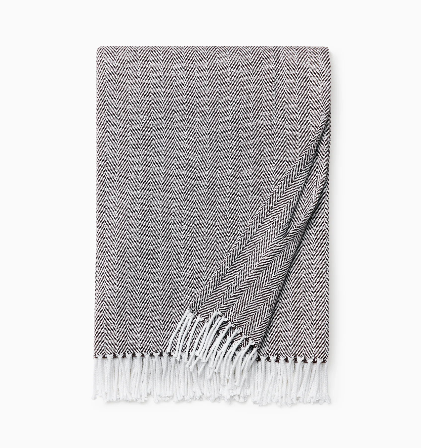 Celine Throw