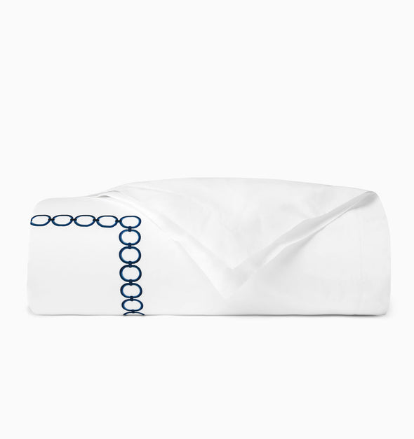 Catena Duvet Cover