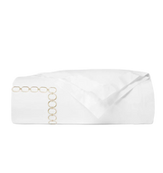 Catena Duvet Cover