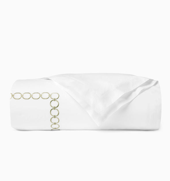 Catena Duvet Cover