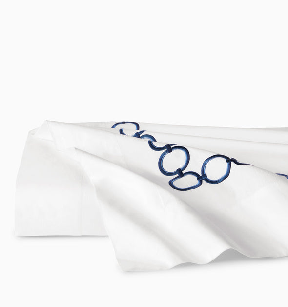 Catena Flat Sheet