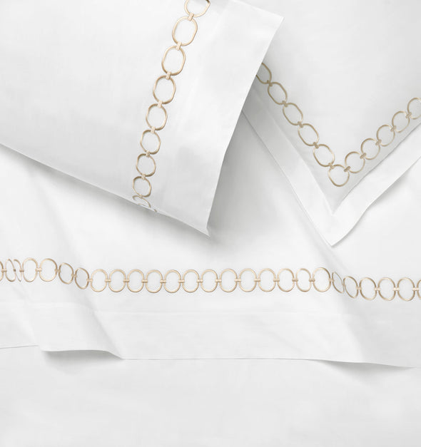 Catena Pillowcases