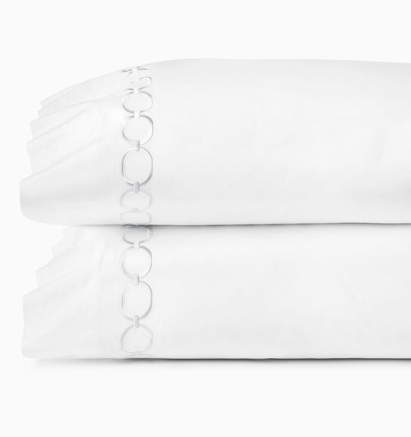 Catena Pillowcases