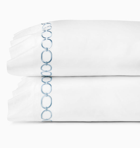 Catena Pillowcases