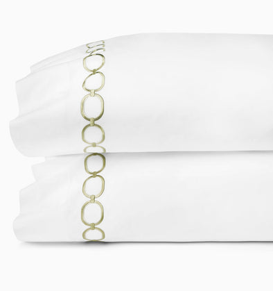 Catena Pillowcases