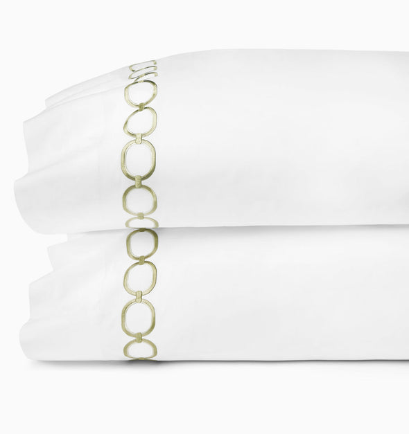 Catena Pillowcases