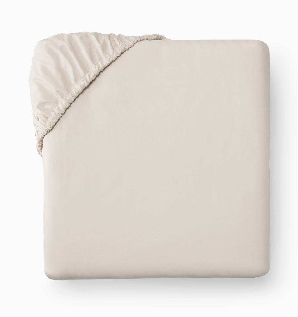 Celeste Fitted Sheet
