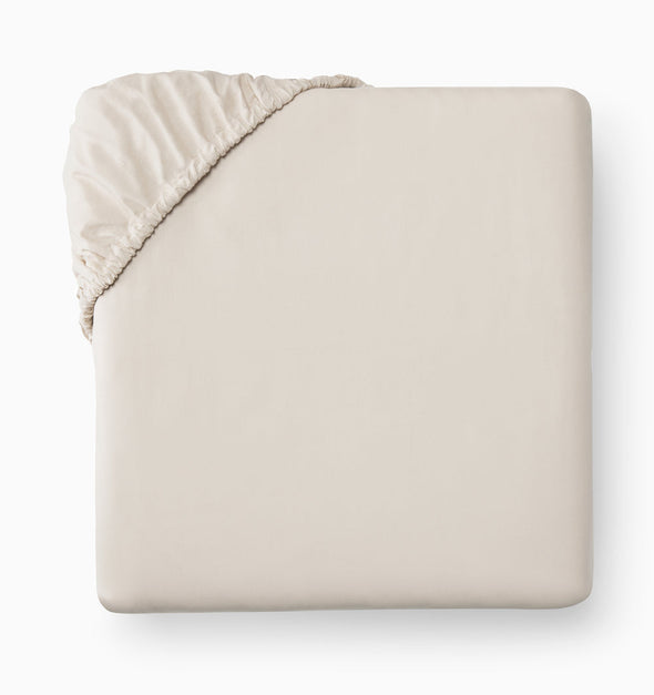 Celeste Fitted Sheet