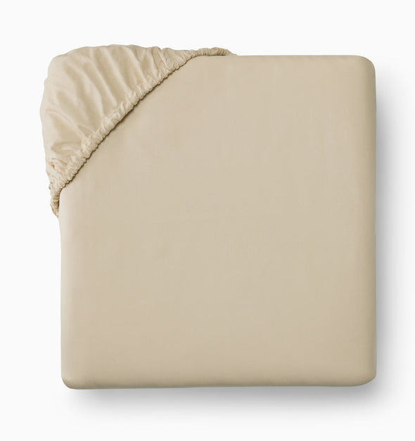 Celeste Fitted Sheet*