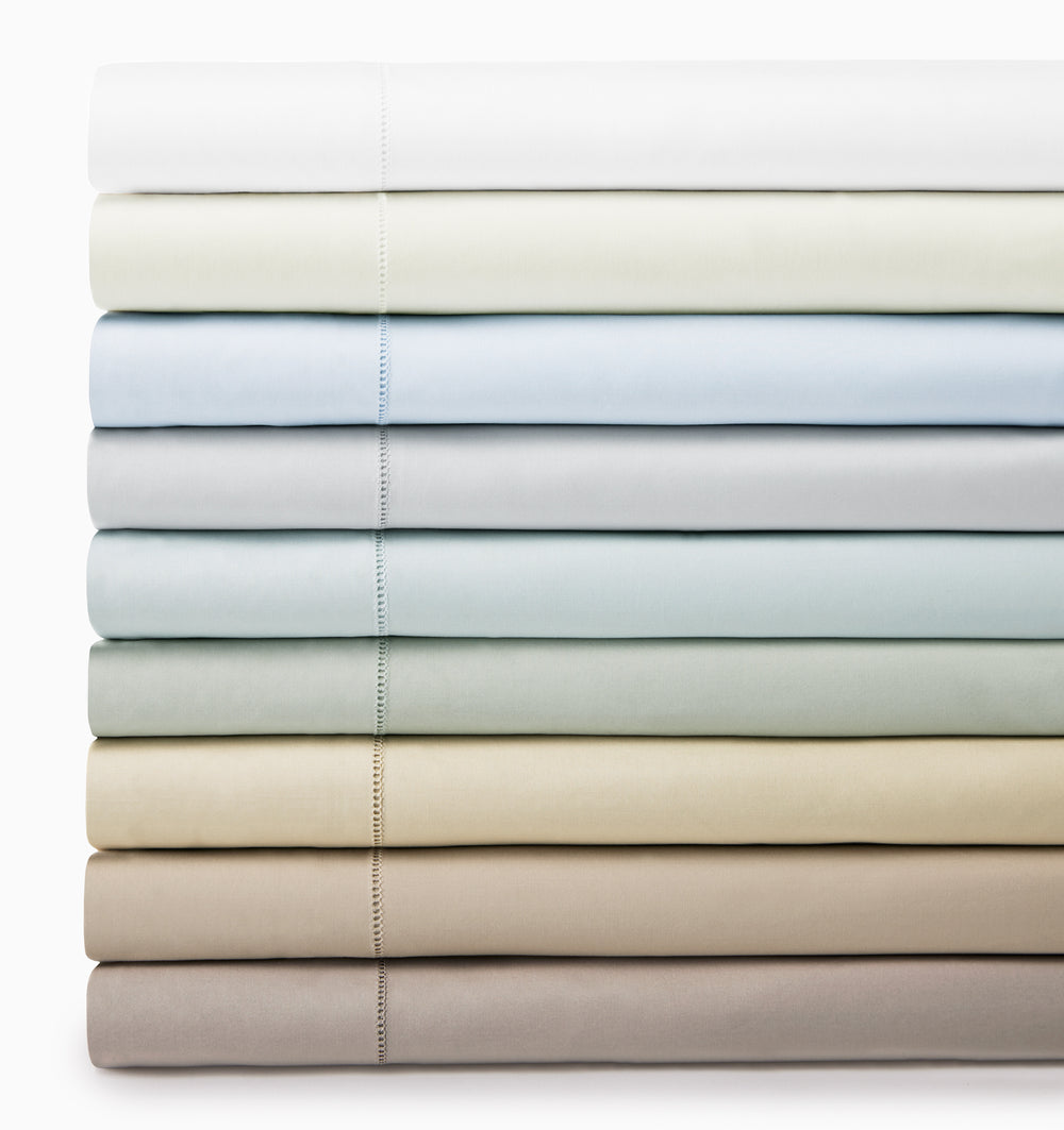 Celeste Flat Sheet