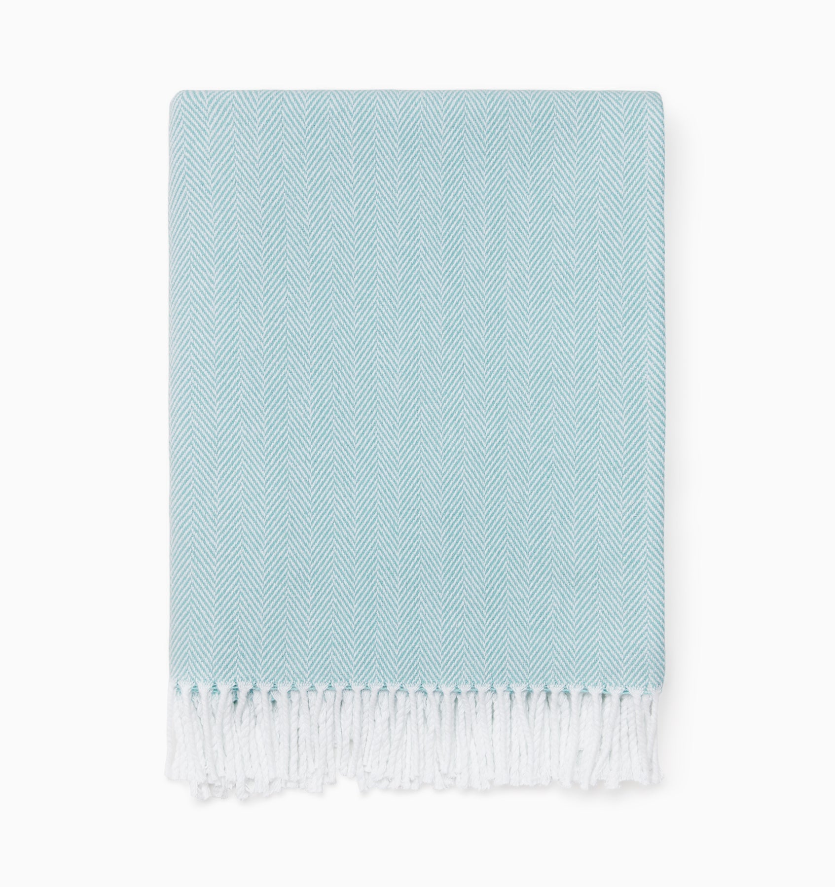 Celine Throw
