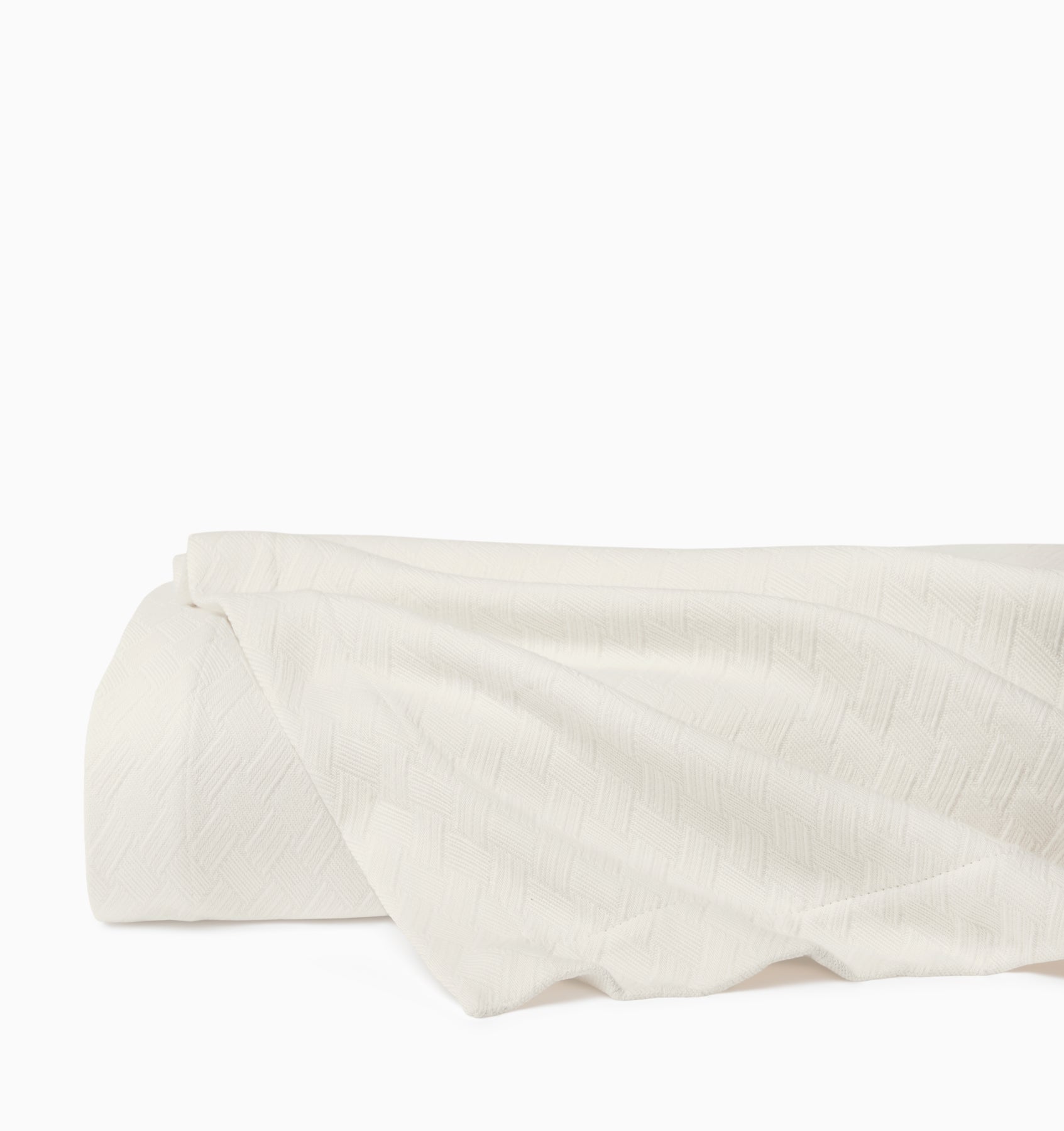 Spinato Blanket