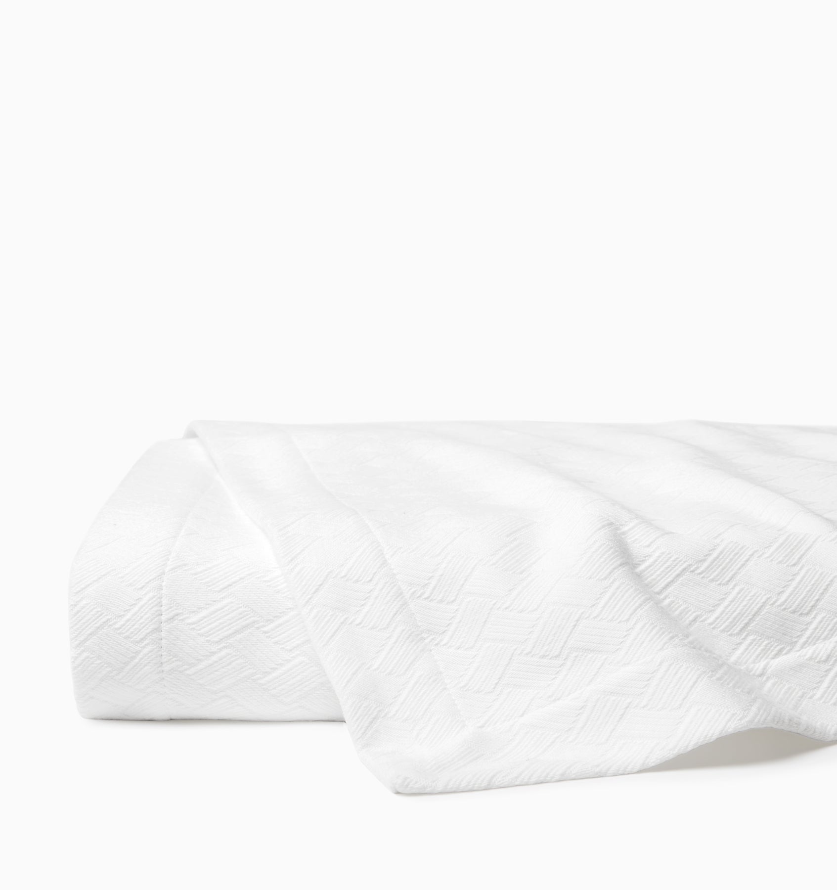 Spinato Blanket