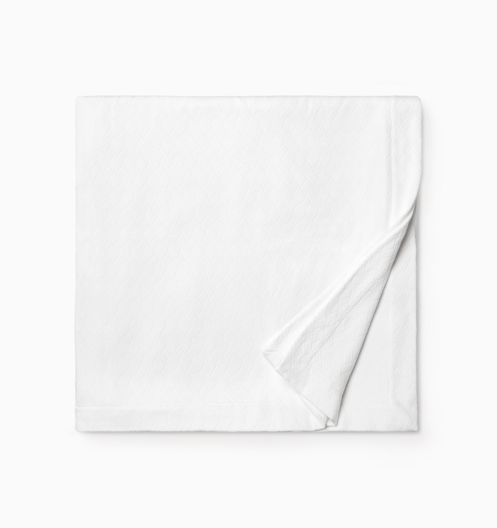 Spinato Blanket