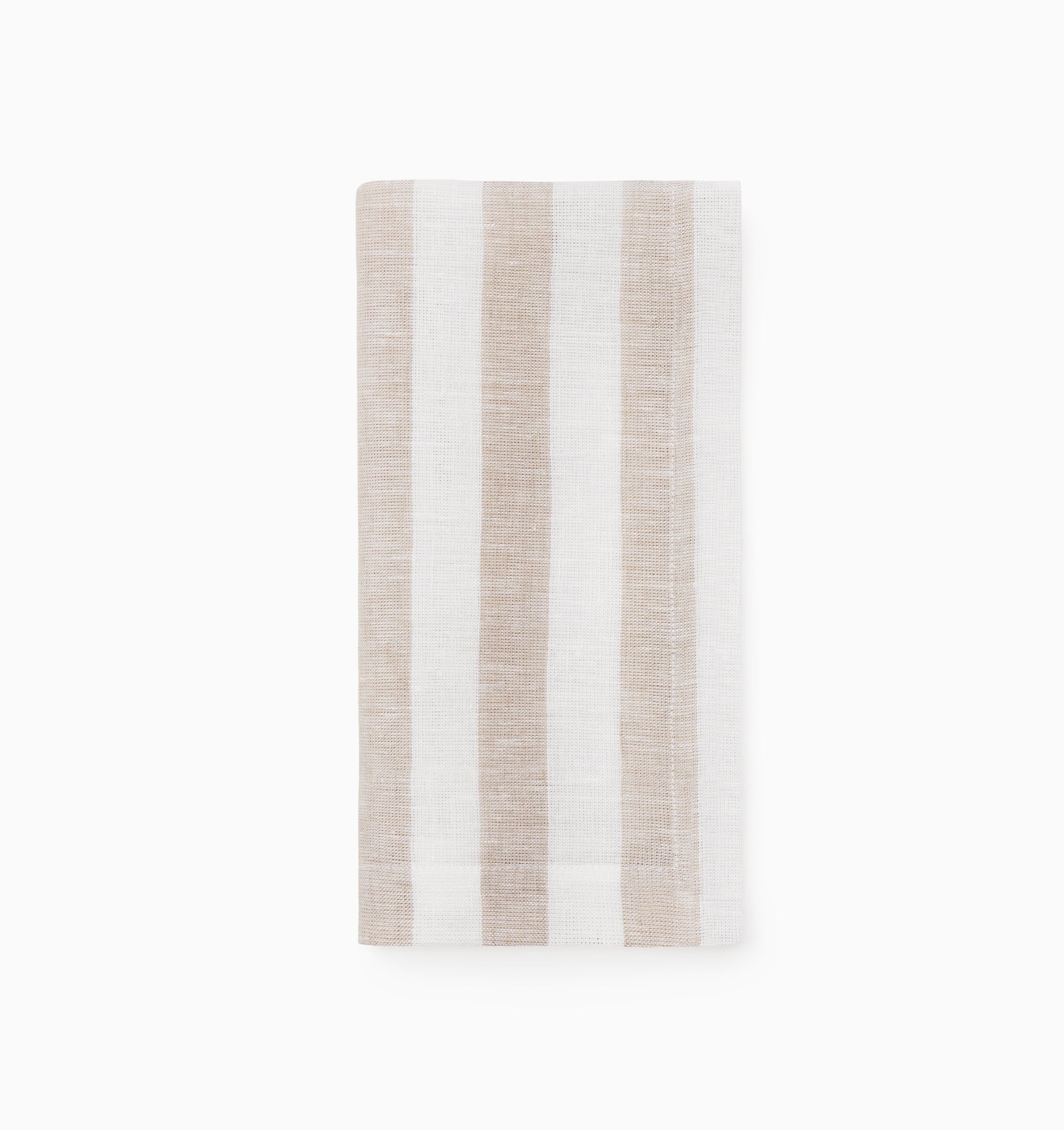Stramare Dinner Napkins (Set of 4)