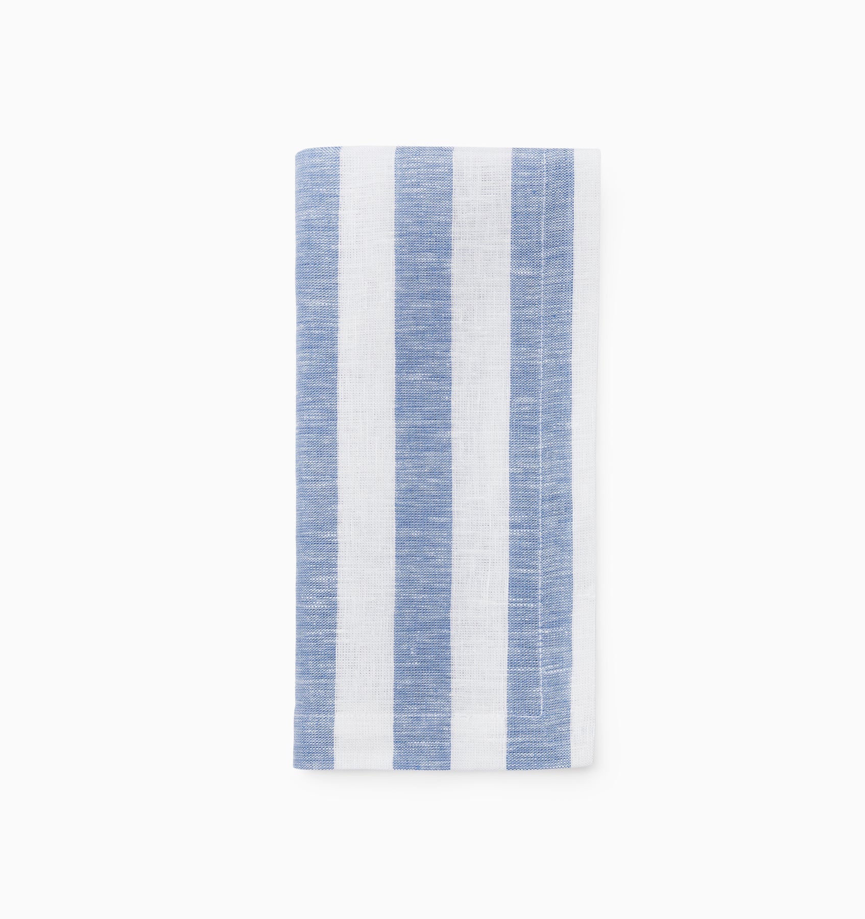 Stramare Dinner Napkins (Set of 4)