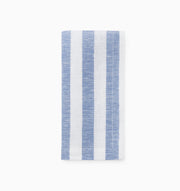 Stramare Dinner Napkins (Set of 4)