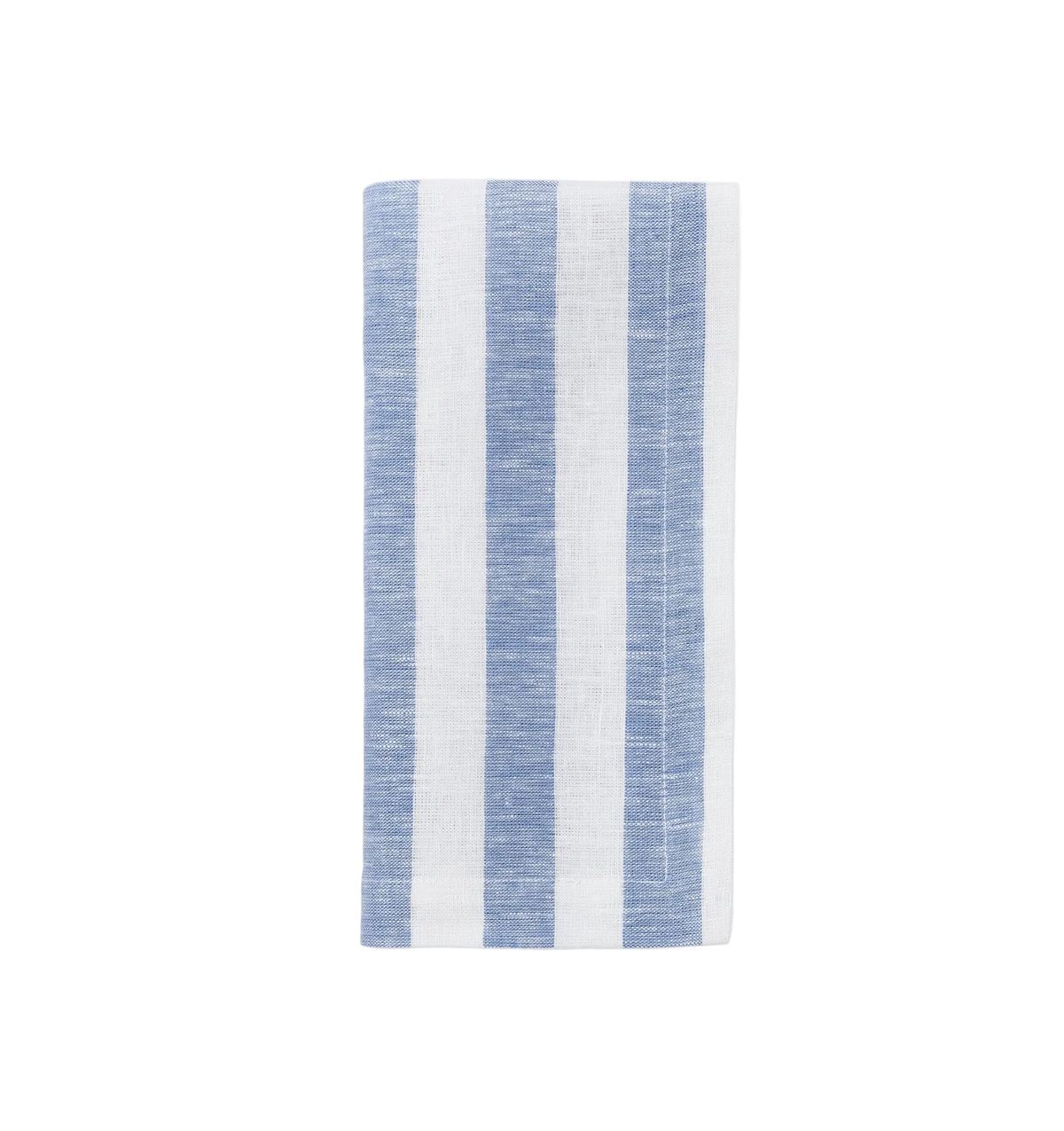 Stramare Dinner Napkins - Set of 4