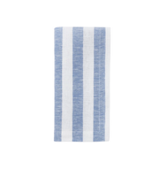 Stramare Dinner Napkins - Set of 4