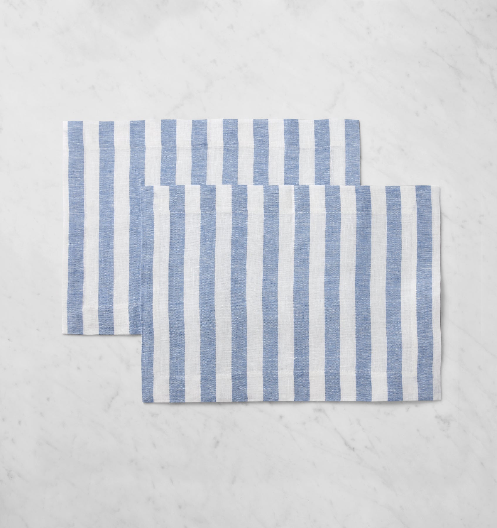 Stramare 14"x20" Placemats (Set of 4)