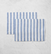 Stramare 14"x20" Placemats (Set of 4)