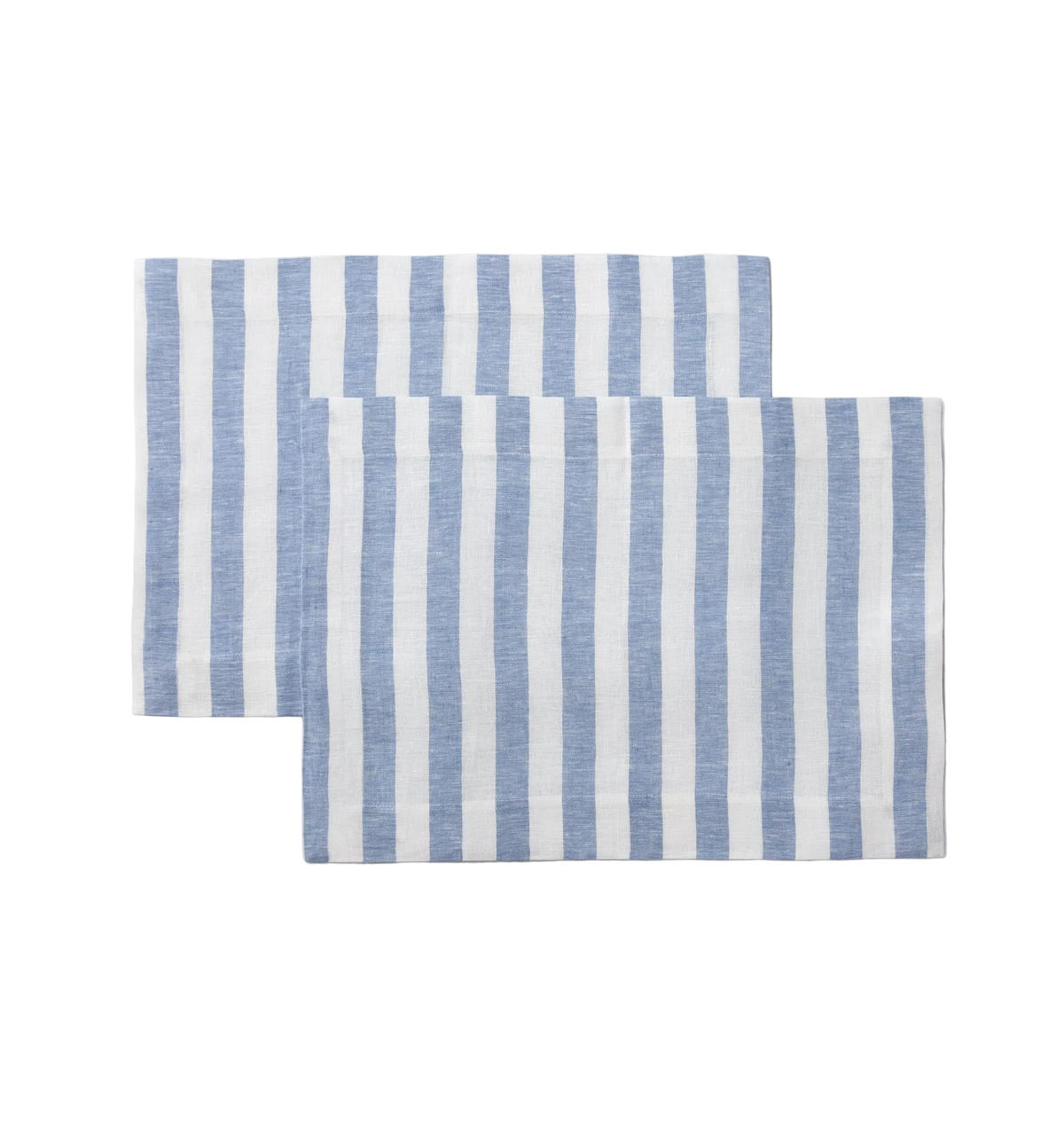 Stramare 14"x20" Placemats - Set of 4