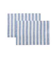 Stramare 14"x20" Placemats - Set of 4