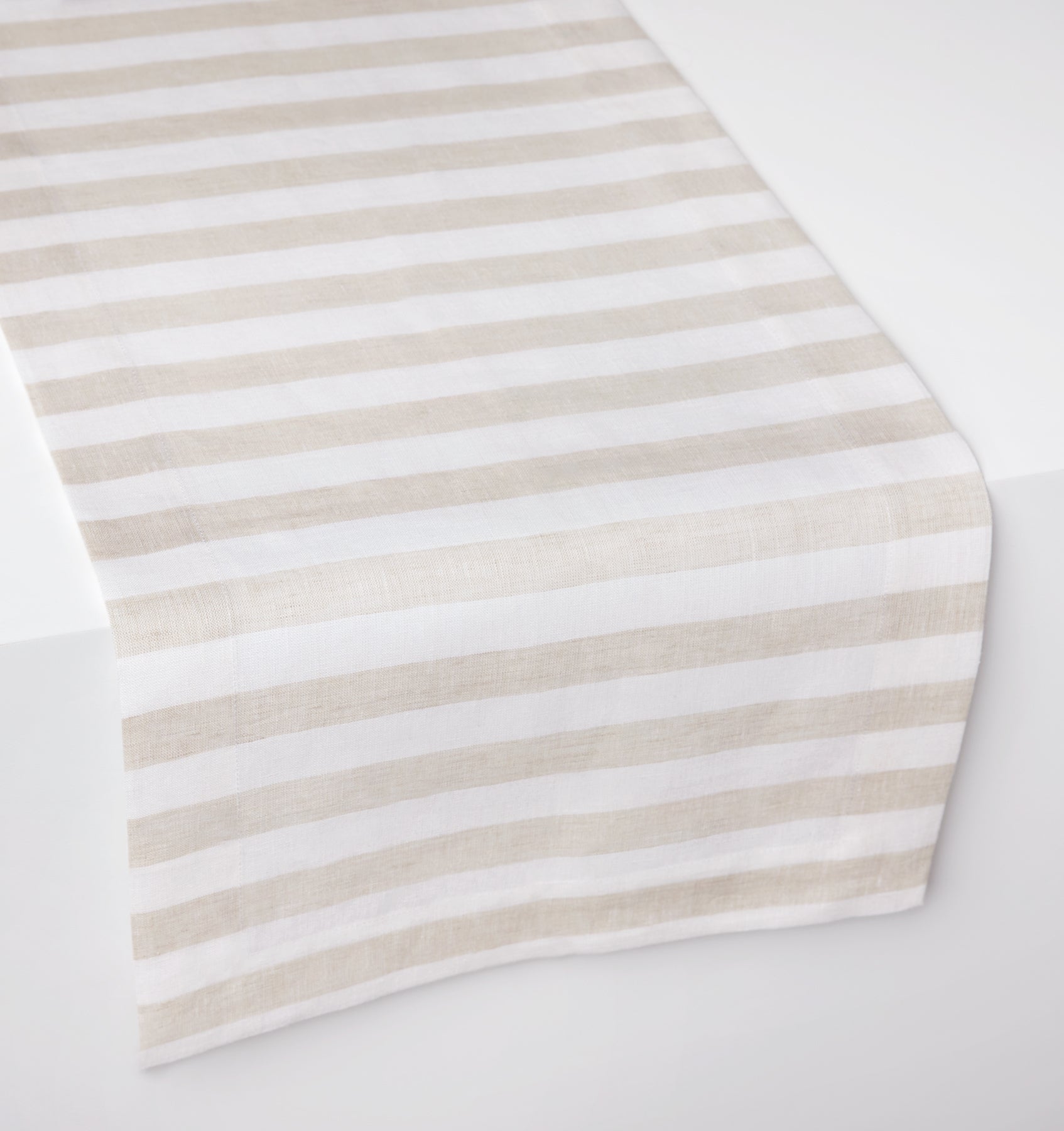 Stramare Table Runner