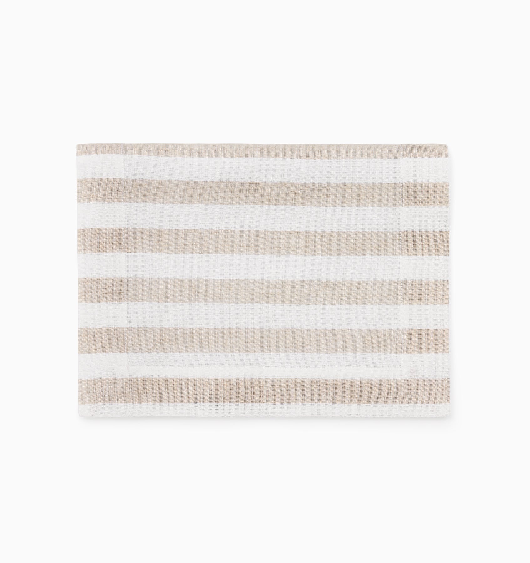 Stramare Table Runner