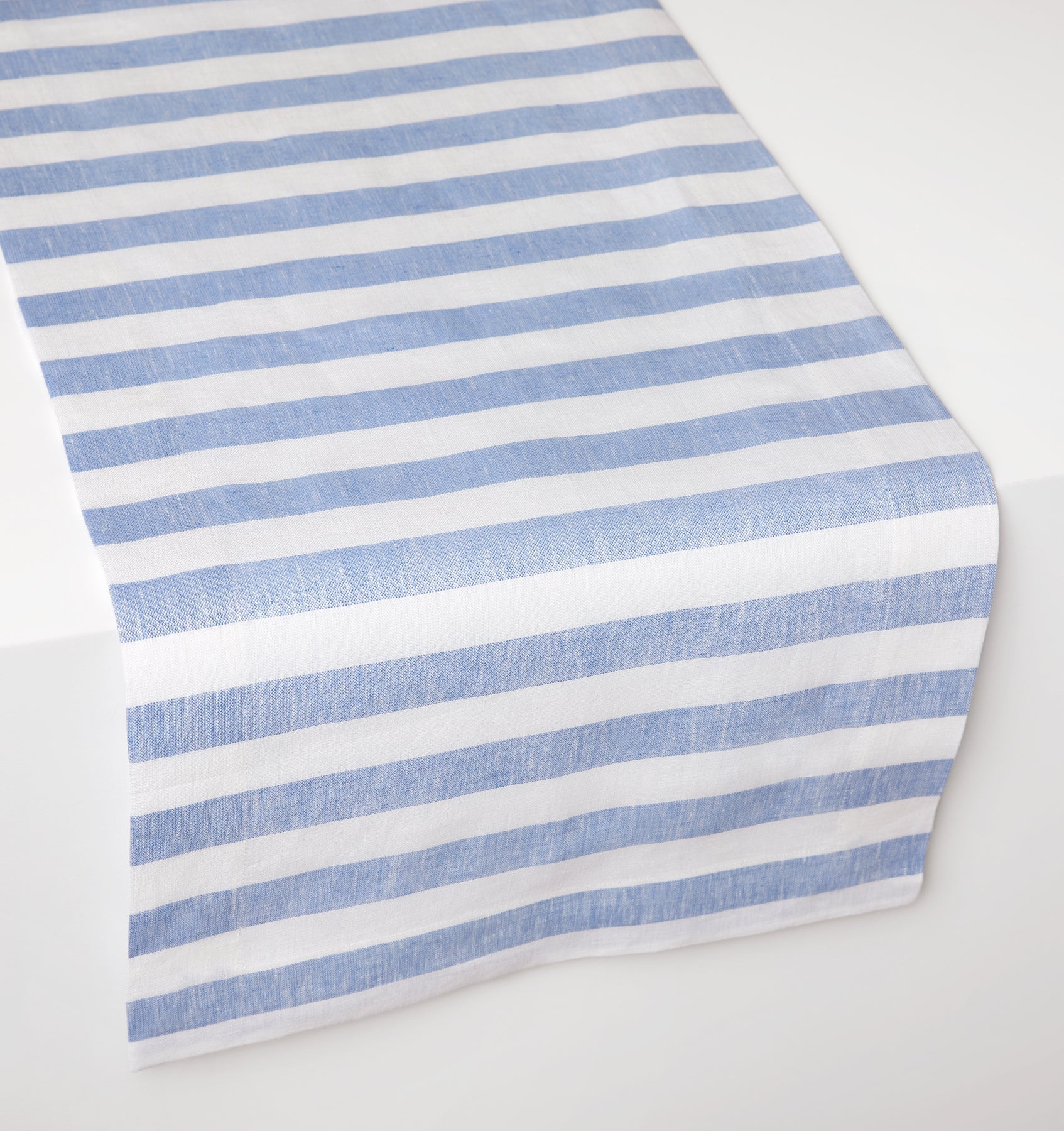 Stramare Table Runner