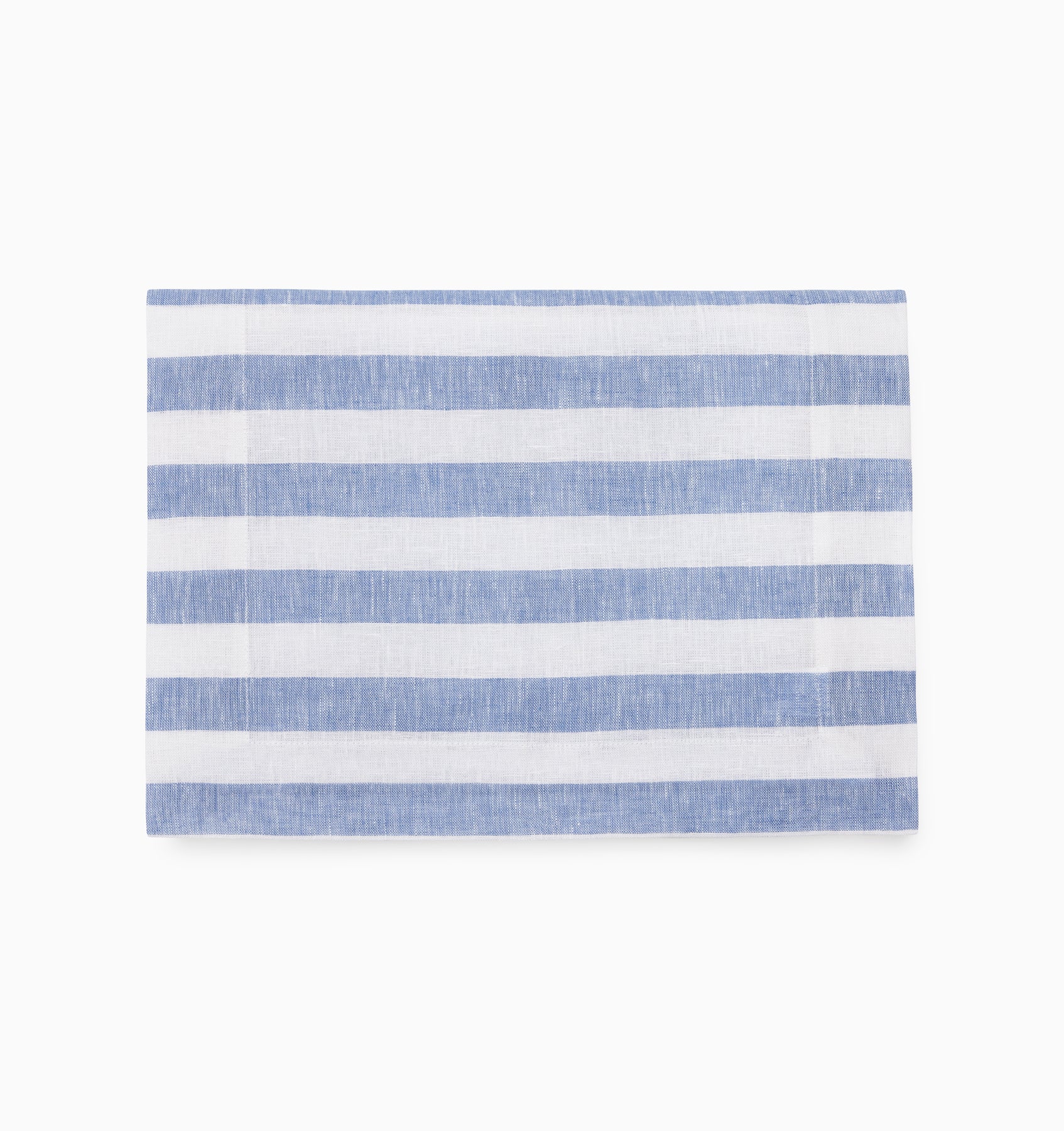 Stramare Table Runner
