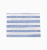 Stramare Table Runner