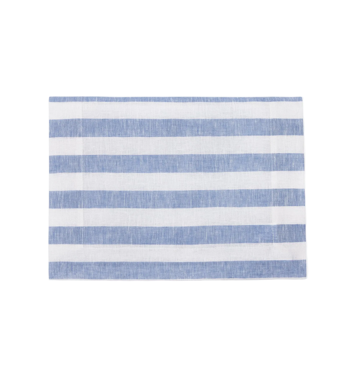 Stramare Table Runner