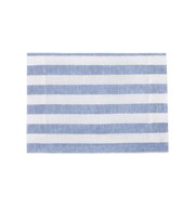 Stramare Table Runner