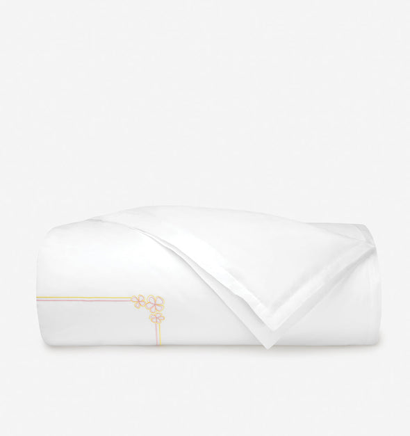 Fiorina Duvet Cover