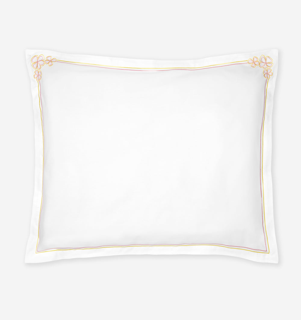 Fiorina Sham
