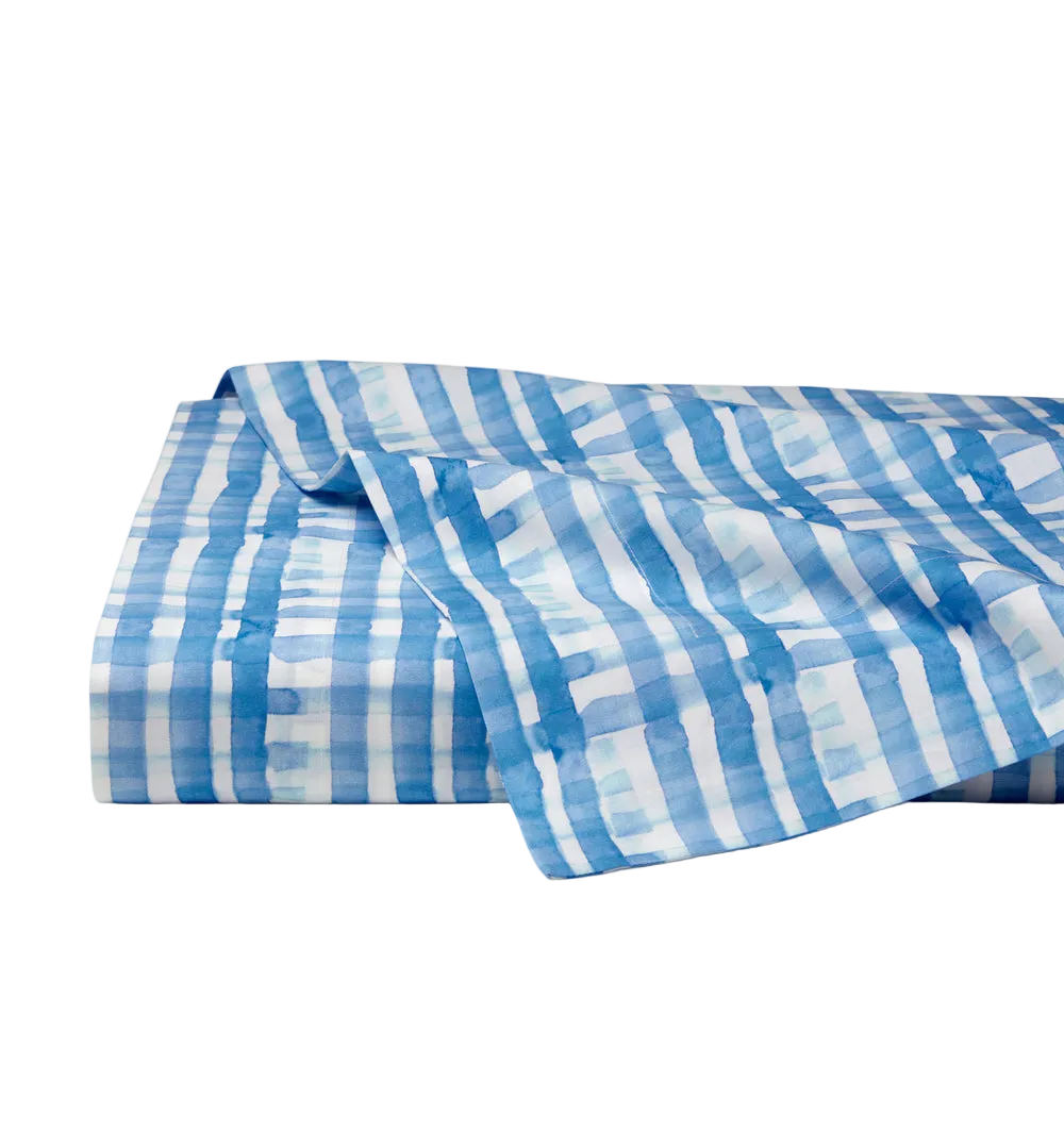 Plaidino Flat Sheet