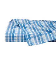Plaidino Flat Sheet