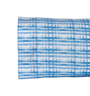 Plaidino Pillowcases