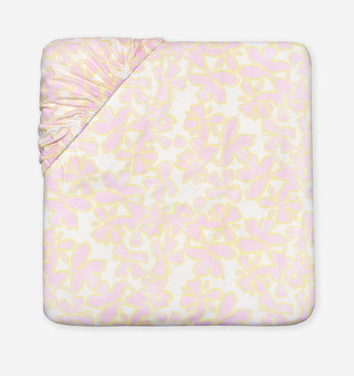 Prato Fitted Sheet