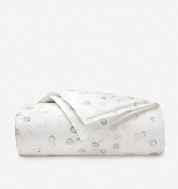 Punti Duvet Cover