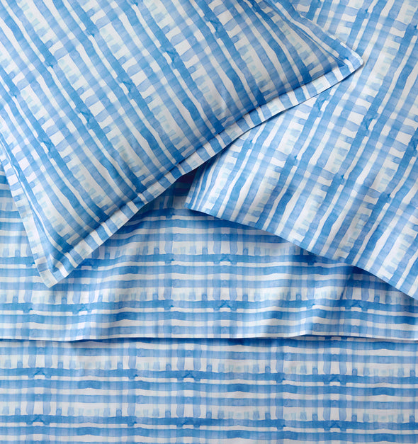 Plaidino Flat Sheet