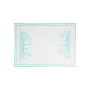 Strofinaccio Bunny Dish Towels