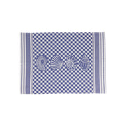 Strofinaccio Coastal Dish Towels