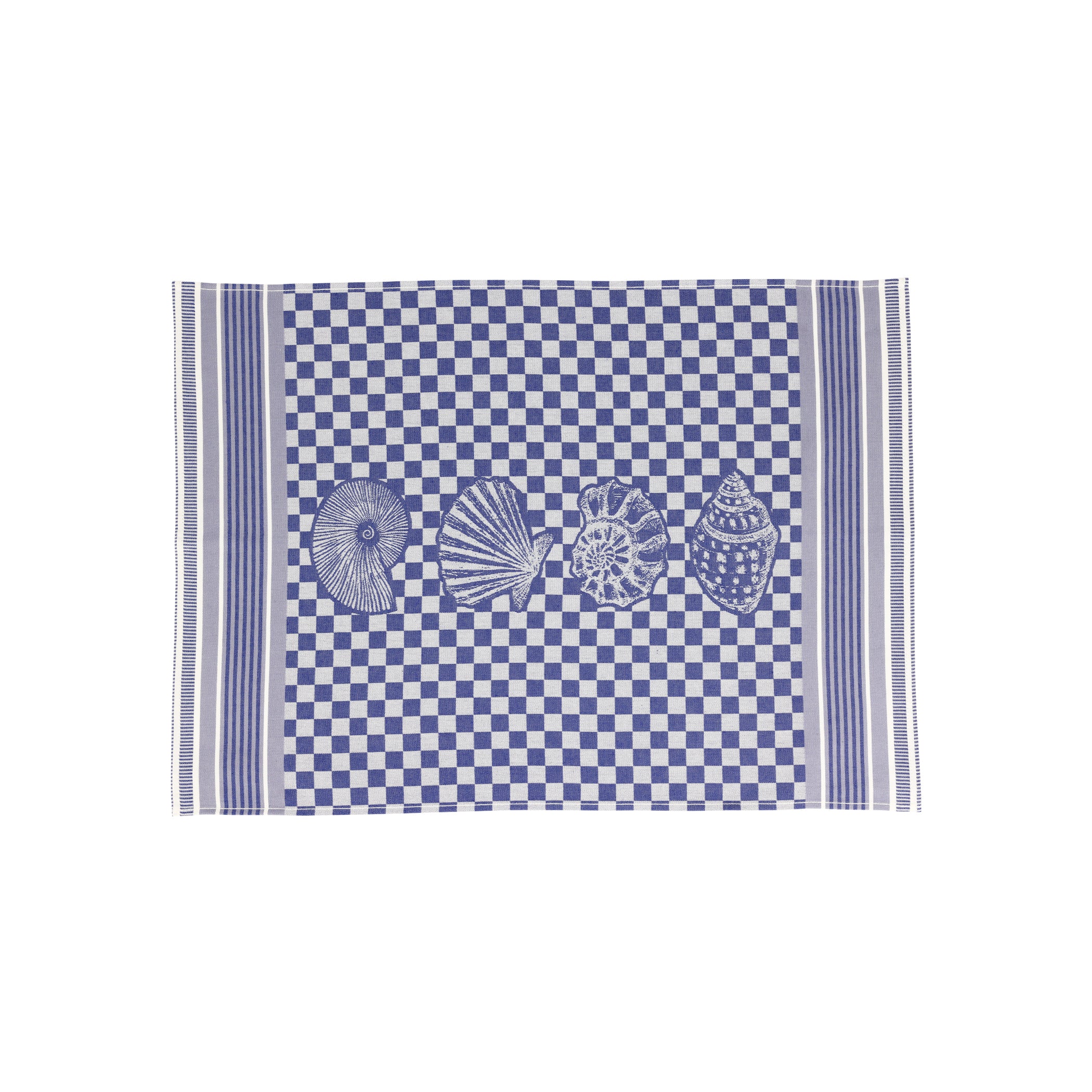 Strofinaccio Coastal Dish Towels