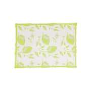 Strofinaccio Lemons Dish Towels